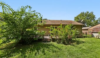 7515 Natchez Ct, Indianapolis, IN 46217