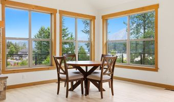 16688 E Waller Rd, Bayview, ID 83803