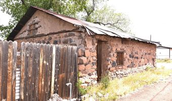389 W Park Ave, Ash Fork, AZ 86320