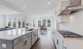 23765 FAIRFIELD KNOLL Ct, Aldie, VA 20105