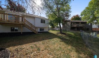 1000 E Maywood St, Brandon, SD 57005