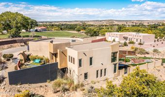 36 ROAD 3632, Aztec, NM 87410