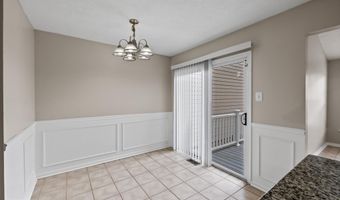 5072 BRISTLE CONE, Aberdeen, MD 21001