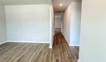 4429 MAXWELL Rd, Antioch, TN 37013