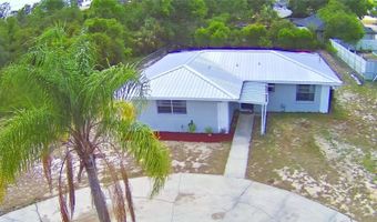 101 BABSON HEIGHTS Dr, Babson Park, FL 33827