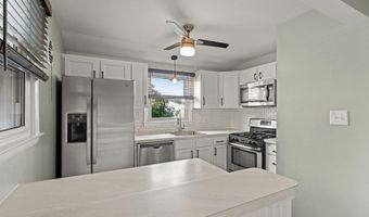 159 SUNNYSIDE Ln, Bellmawr, NJ 08031