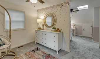 7230 SW SORRENTO Rd, Beaverton, OR 97008