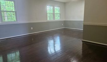 7437 JAYHAWK St, Annandale, VA 22003