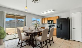11865 W EDGEMONT Ave, Avondale, AZ 85392