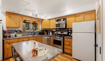 264 Rigby Rd, Bonners Ferry, ID 83805