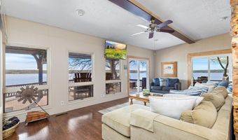449774 E 356 Rd, Afton, OK 74331