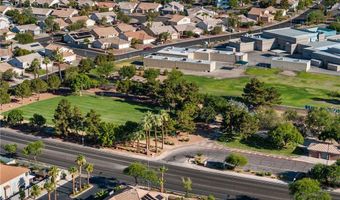 304 Desert Knolls St, Henderson, NV 89014