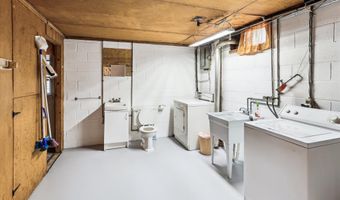 301 2ND Ave, Baltimore, MD 21227