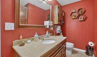 225 Grafton Ave, Alma, MI 48801