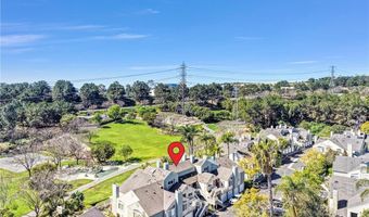 44 Rainwood, Aliso Viejo, CA 92656
