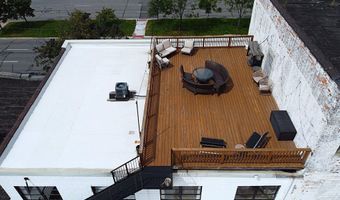 2831 E Grand, Detroit, MI 48211
