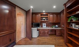 6955 Cordwood Ct, Boulder, CO 80301