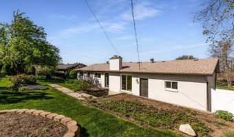 864 N 750 E, Bountiful, UT 84010