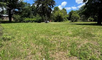 603 Williams St, Albion, MI 49224