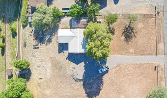 2045 S HILLCREST Dr, Camp Verde, AZ 86322