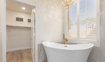 2335 W MUIRFIELD Dr, Anthem, AZ 85086