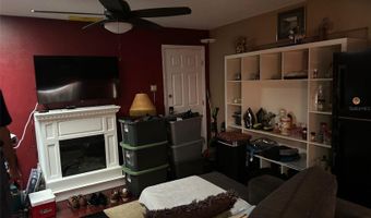 300 BROADVIEW Ave, Altamonte Springs, FL 32701