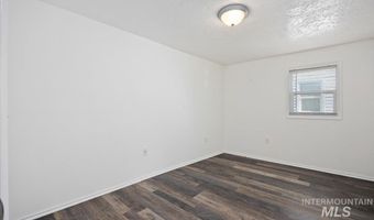 1334 Oriental, Burley, ID 83318