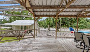 16634 W La Hwy 330, Abbeville, LA 70510