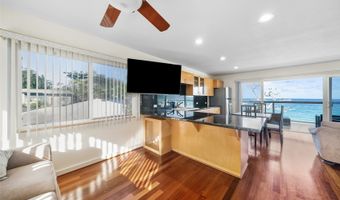 53-043 Kamehameha Hwy, Hauula, HI 96717