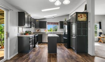 16770 Scout Ave, Anderson, CA 96007