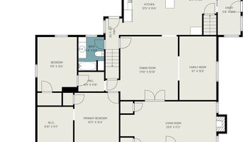 6925 New London Rd, Ashtabula, OH 44004