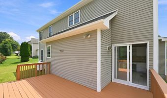 63 Meadow Brook Rd, Brookfield, CT 06804