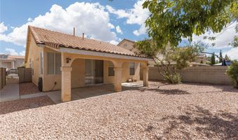 757 Roddenberry Ave, Las Vegas, NV 89123