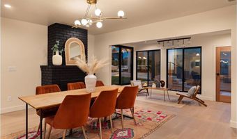 4200 Toland, Los Angeles, CA 90065