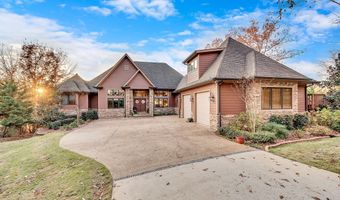 60 SUNSET Dr, Arley, AL 35541