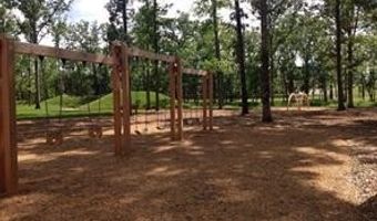 44782 TIVERTON Sq, Ashburn, VA 20147