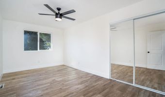 1466 Conway Dr, Escondido, CA 92027