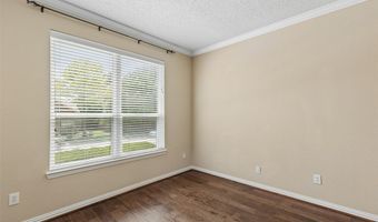 1926 Edgehill Dr, Allen, TX 75013