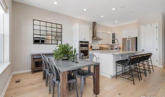 3351 Heron Lakes Pkwy, Berthoud, CO 80513