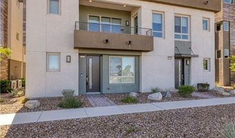4292 Veraz St, Las Vegas, NV 89135