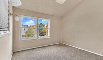 5211 FAWN PASS, Cheyenne, WY 82001