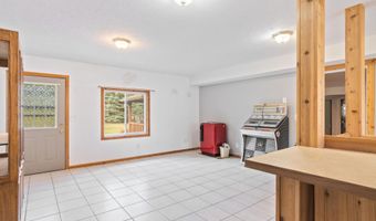 10039 McPherson Rd, Alden, MI 49612