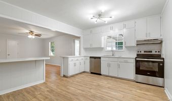 5305 BELLWOOD Dr, Adamsville, AL 35005