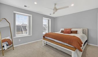 43279 RUSH RUN Ter, Ashburn, VA 20147