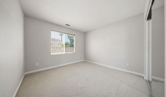 4617 Palomino Way, Antioch, CA 94531