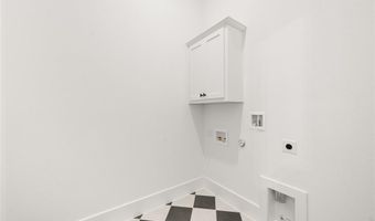 737 Meridian Dr, Aledo, TX 76008