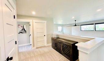 42 Hilgard Peak Ct, Bozeman, MT 59718
