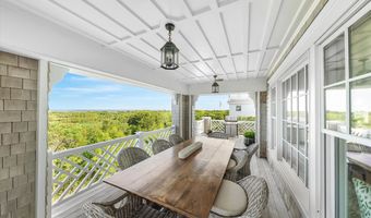 74 38th, Avalon, NJ 08202