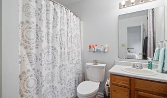 7112 Red Lake Ct, Indianapolis, IN 46217