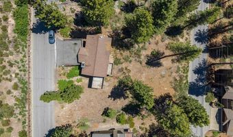 557 Knotty Pine Dr, Incline Village, NV 89451